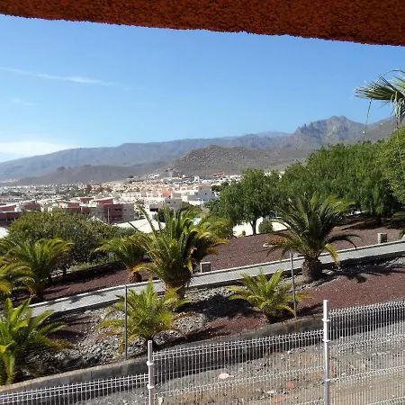 شقة Apartament Antonia أذيخي